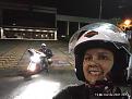 Click image for larger version

Name:	IMG_20210312_201224883.jpg
Views:	1
Size:	59,6 KB
ID:	469938
