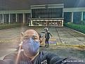 Click image for larger version

Name:	IMG_20210312_201358724.jpg
Views:	1
Size:	65,3 KB
ID:	469939