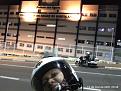 Click image for larger version

Name:	IMG_20210312_204837610.jpg
Views:	1
Size:	62,2 KB
ID:	470300