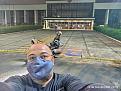 Click image for larger version

Name:	IMG_20210312_201416083.jpg
Views:	1
Size:	69,6 KB
ID:	469940