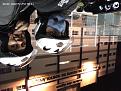 Click image for larger version

Name:	IMG_20210312_205050458.jpg
Views:	1
Size:	74,3 KB
ID:	470302