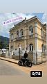 Click image for larger version

Name:	santa leopoudina.jpg
Views:	1
Size:	60,3 KB
ID:	647541