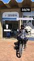 Click image for larger version

Name:	anchieta.jpg
Views:	1
Size:	58,6 KB
ID:	647572