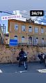 Click image for larger version

Name:	rio novo do sul.jpg
Views:	1
Size:	54,8 KB
ID:	647575