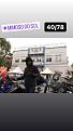 Click image for larger version

Name:	mimoso do sul.jpg
Views:	1
Size:	43,2 KB
ID:	647579