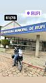 Click image for larger version

Name:	irupi.jpg
Views:	1
Size:	62,6 KB
ID:	647607