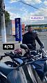 Click image for larger version

Name:	aracruz.jpg
Views:	1
Size:	64,3 KB
ID:	647536