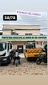 Click image for larger version

Name:	divino de são lourenço.jpg
Views:	1
Size:	63,9 KB
ID:	647601