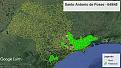 Click image for larger version

Name:	santo.jpg
Views:	1
Size:	85,6 KB
ID:	428689