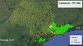 Click image for larger version

Name:	Campinas.jpg
Views:	1
Size:	88,1 KB
ID:	429483