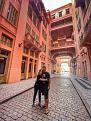 Click image for larger version

Name:	3. Porto Alegre, RS - Casa de Cultura Mário Quintana..jpg
Views:	1
Size:	96,2 KB
ID:	639945