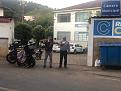 Click image for larger version

Name:	Sao Roque do Canaa - 05.07.20.jpg
Views:	1
Size:	62,7 KB
ID:	598212
