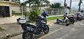Click image for larger version

Name:	Guarapari - 28.03.23.jpg
Views:	1
Size:	69,2 KB
ID:	598167