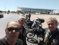 Click image for larger version

Name:	Brasília - DF - Palácio do Planalto.jpg
Views:	1
Size:	68,4 KB
ID:	629184