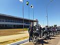 Click image for larger version

Name:	Brasília2 - DF - Palácio do Jabuti.jpg
Views:	1
Size:	62,8 KB
ID:	629185