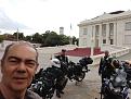 Click image for larger version

Name:	Rio Branco - AC.jpg
Views:	1
Size:	60,4 KB
ID:	629189