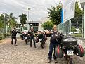 Click image for larger version

Name:	Manaus - AM.jpg
Views:	1
Size:	99,7 KB
ID:	629190