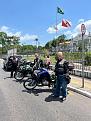 Click image for larger version

Name:	Belém - PA.jpg
Views:	1
Size:	98,2 KB
ID:	629192