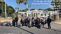 Click image for larger version

Name:	Teresina - PI.jpg
Views:	1
Size:	80,2 KB
ID:	629195