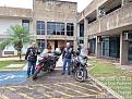 Click image for larger version

Name:	Campo Grande - MS.jpg
Views:	1
Size:	98,7 KB
ID:	629200