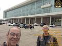 Click image for larger version

Name:	Curitiba - PR.jpg
Views:	1
Size:	77,9 KB
ID:	629201