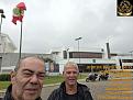 Click image for larger version

Name:	Florianópolis - SC.jpg
Views:	1
Size:	58,8 KB
ID:	629202