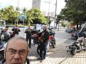 Click image for larger version

Name:	Fortaleza - CE.jpg
Views:	1
Size:	95,9 KB
ID:	758366