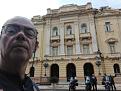 Click image for larger version

Name:	Recife - PE.jpg
Views:	1
Size:	64,9 KB
ID:	758369