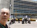 Click image for larger version

Name:	Aracaju - SE.jpg
Views:	1
Size:	95,3 KB
ID:	758371