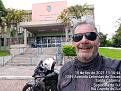 Click image for larger version

Name:	389 - Sapucaia do Sul-RS.jpg
Views:	1
Size:	92,6 KB
ID:	462151