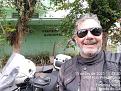 Click image for larger version

Name:	391 - Estancia Velha-RS.jpg
Views:	1
Size:	99,1 KB
ID:	462153