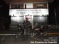 Click image for larger version

Name:	385-São Francisco de Paula-RS.jpg
Views:	1
Size:	63,7 KB
ID:	389467