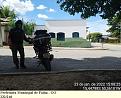 Click image for larger version

Name:	232-246 Faina - GO.jpg
Views:	1
Size:	86,4 KB
ID:	521985
