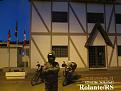 Click image for larger version

Name:	350-Rolante-RS.jpg
Views:	1
Size:	56,3 KB
ID:	389432