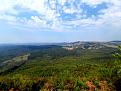Click image for larger version

Name:	0169 - Mauá da Serra.jpg
Views:	1
Size:	65,2 KB
ID:	501909
