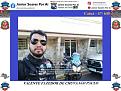 Click image for larger version

Name:	Valente FC SP-Caiuá_01.jpg
Views:	3
Size:	81,6 KB
ID:	572681