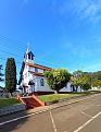 Click image for larger version

Name:	São João do Oeste 2.jpg
Views:	1
Size:	73,9 KB
ID:	471283