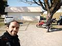 Click image for larger version

Name:	IMG_20210810_093526.jpg
Views:	1
Size:	74,5 KB
ID:	531442