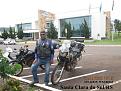 Click image for larger version

Name:	363-Santa Clara do Sul-RS.jpg
Views:	1
Size:	80,9 KB
ID:	389445