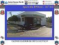 Click image for larger version

Name:	Valente FC SP-Aparecida D'Oeste_02.jpg
Views:	3
Size:	73,7 KB
ID:	573168