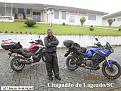 Click image for larger version

Name:	068-Chapadão do Lajeado-SC.jpg
Views:	2
Size:	92,4 KB
ID:	364252