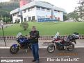 Click image for larger version

Name:	2302 - Flor do Sertão-SC.jpg
Views:	2
Size:	76,6 KB
ID:	365399