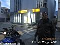 Click image for larger version

Name:	009-Alfredo Wagner-SC.jpg
Views:	2
Size:	60,1 KB
ID:	753347