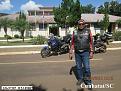 Click image for larger version

Name:	2255 - Cunhataí-SC.jpg
Views:	3
Size:	87,3 KB
ID:	365330