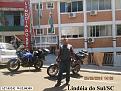 Click image for larger version

Name:	2489 - Lindóia do Sul-SC.jpg
Views:	2
Size:	84,5 KB
ID:	365586
