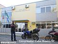 Click image for larger version

Name:	2330 - Governador Celso Ramos-SC.jpg
Views:	2
Size:	78,4 KB
ID:	365427