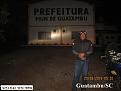 Click image for larger version

Name:	106-Guatambu-SC.jpg
Views:	2
Size:	48,7 KB
ID:	364291
