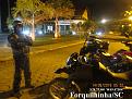 Click image for larger version

Name:	2310 - Forquilhinha-SC.jpg
Views:	2
Size:	73,2 KB
ID:	365407