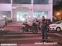 Click image for larger version

Name:	002-Abson Batista-SC.jpg
Views:	2
Size:	61,9 KB
ID:	753340