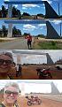 Click image for larger version

Name:	102_Pedra Grande_Pórtico.jpg
Views:	1
Size:	61,6 KB
ID:	396703